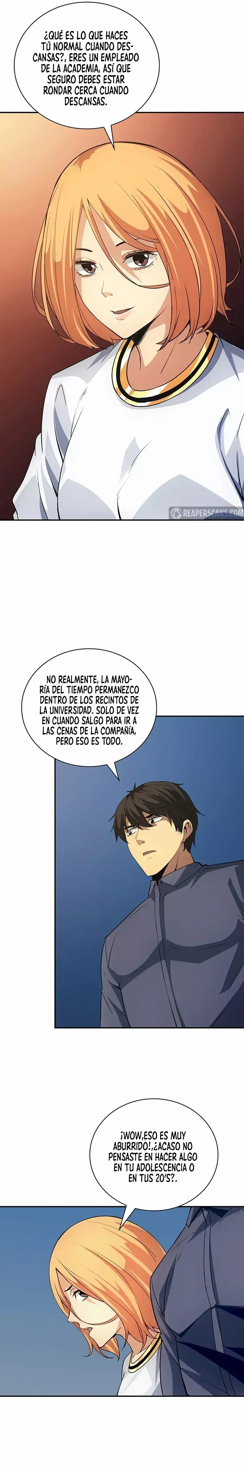Capitulo 16 page 12