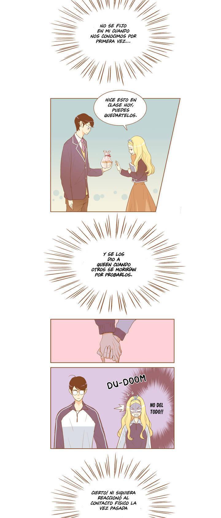 Capitulo 8 page 8