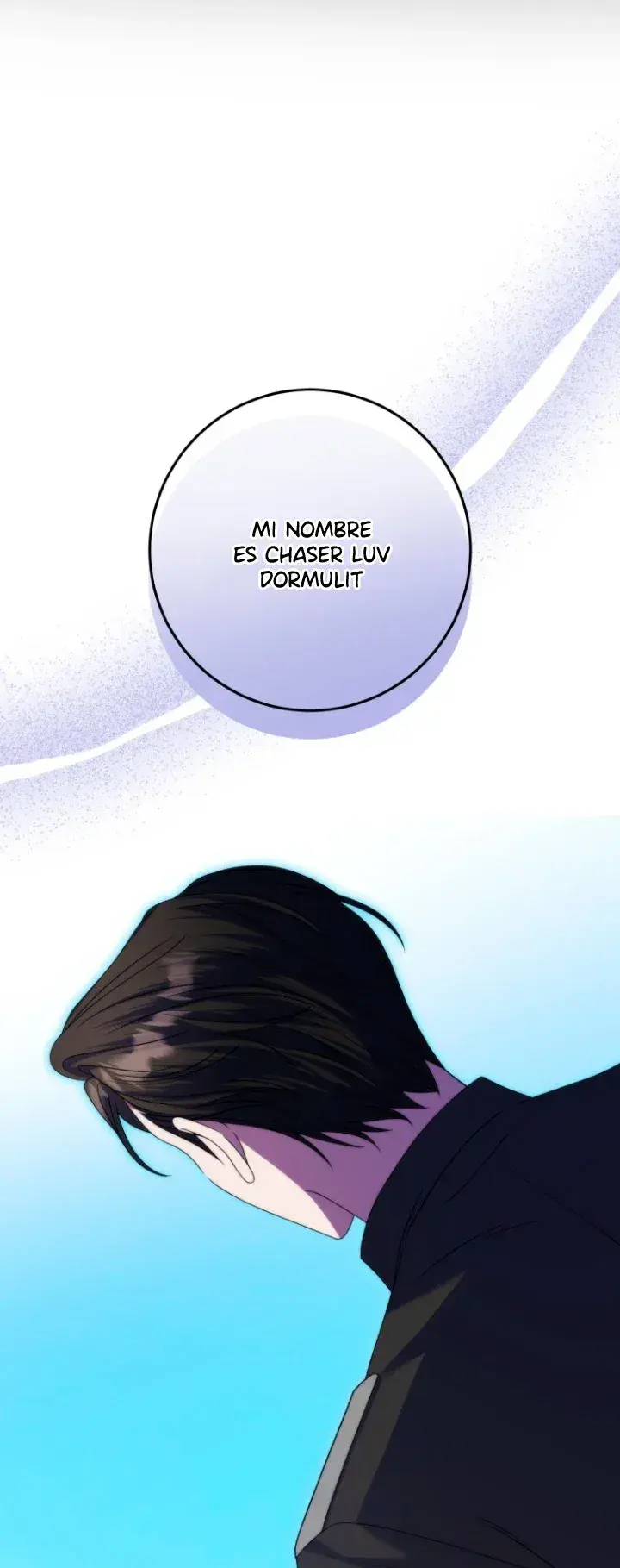 Capitulo 42 page 58