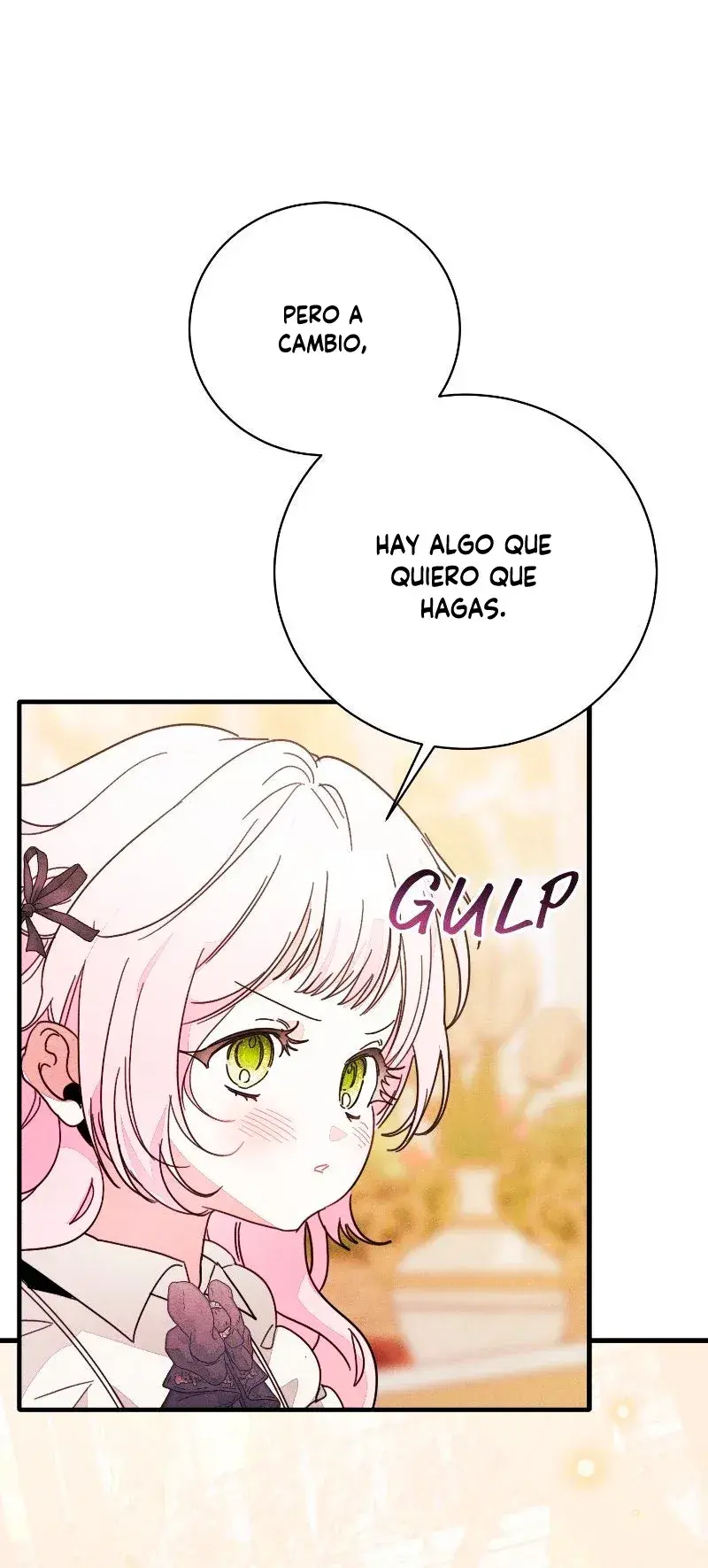 Capitulo 32 page 19