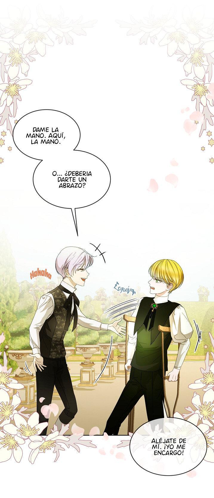 Capitulo 11 page 55