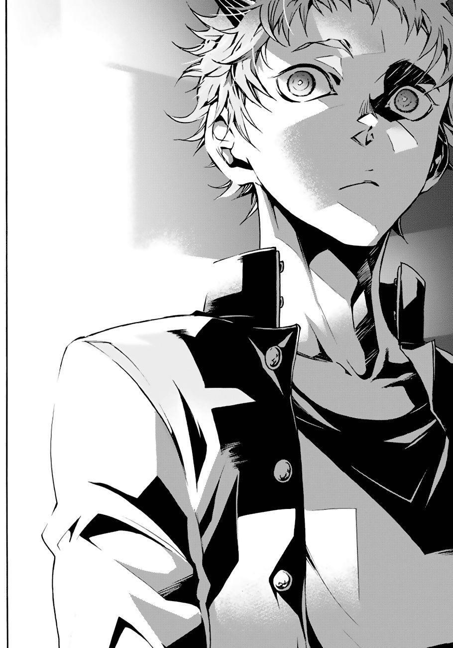 Capitulo 9 page 26