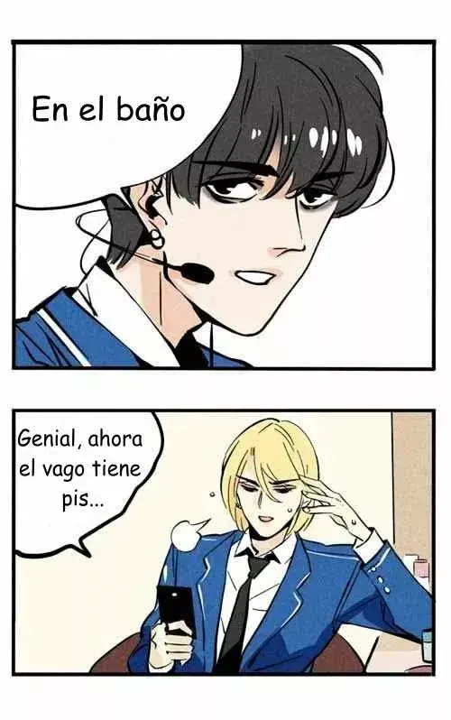 Capitulo 14 page 8