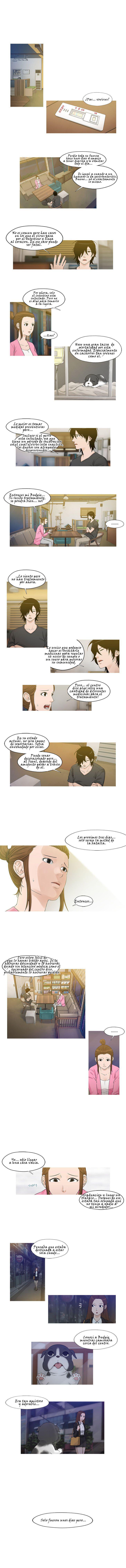 Capitulo 4 page 3