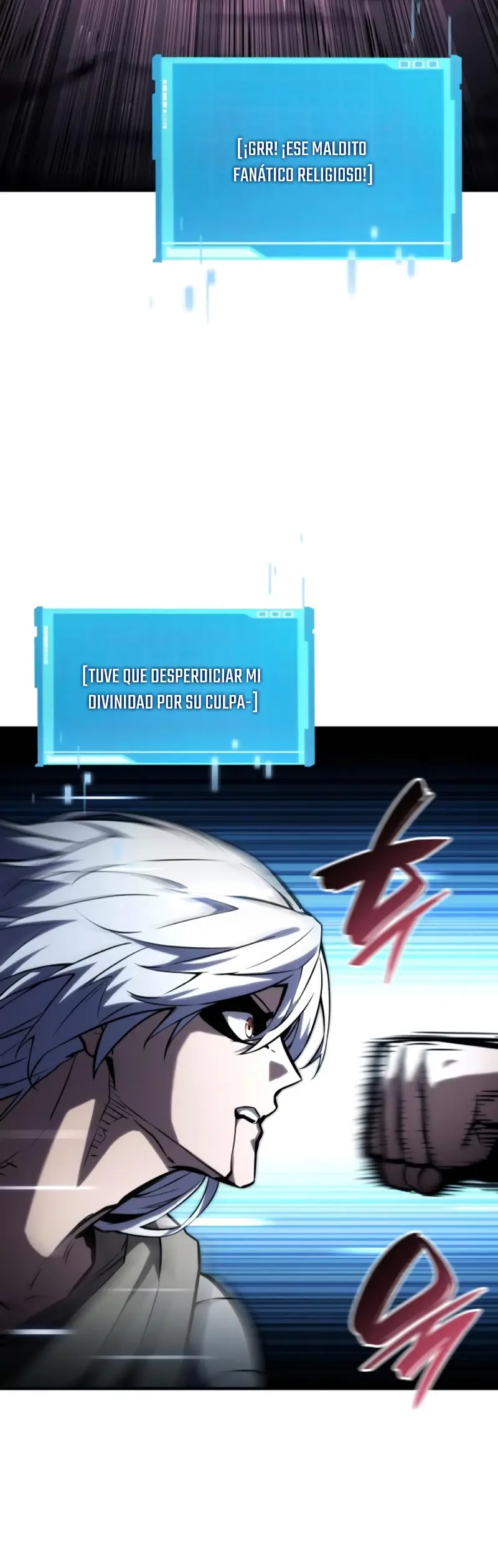 Capitulo 97 page 52