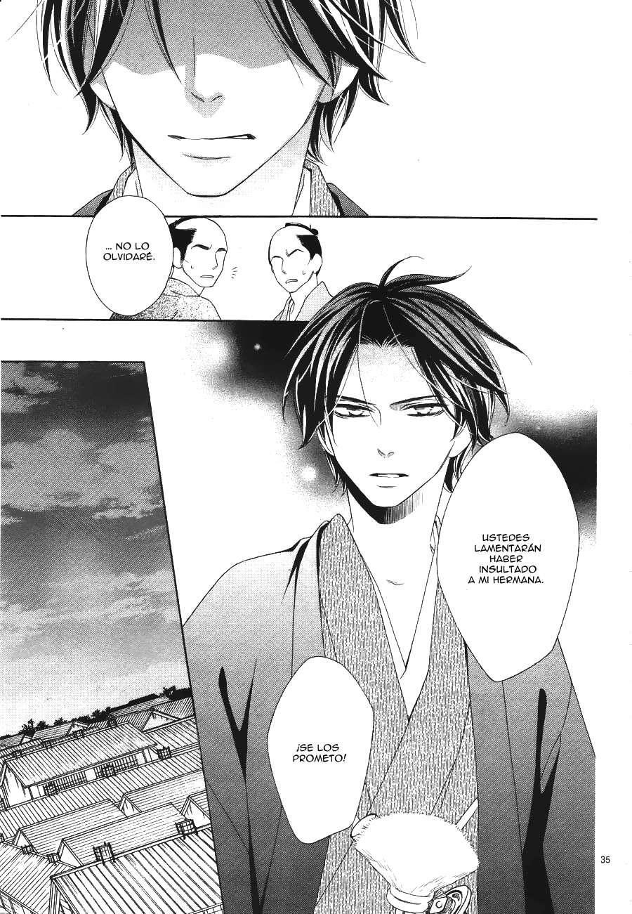 Capitulo 7 page 39