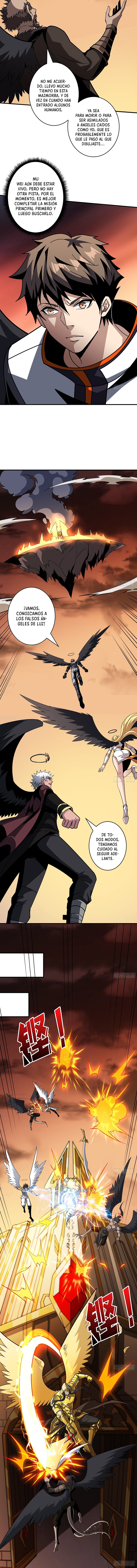 Capitulo 429 page 6