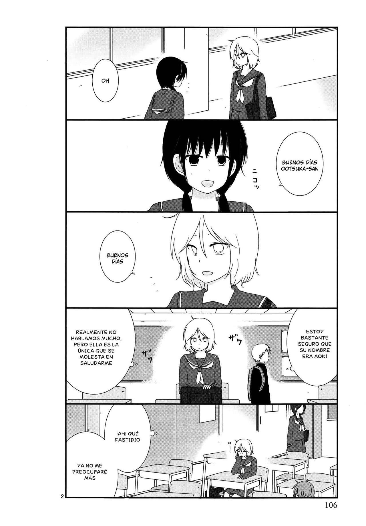 Capitulo 7 page 2