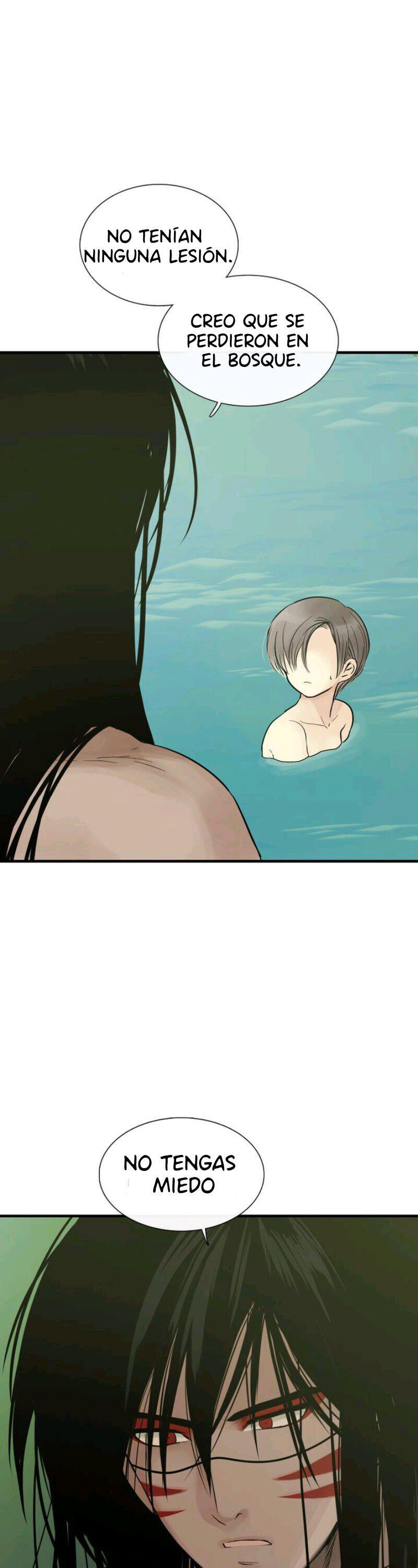 Capitulo 20 page 19