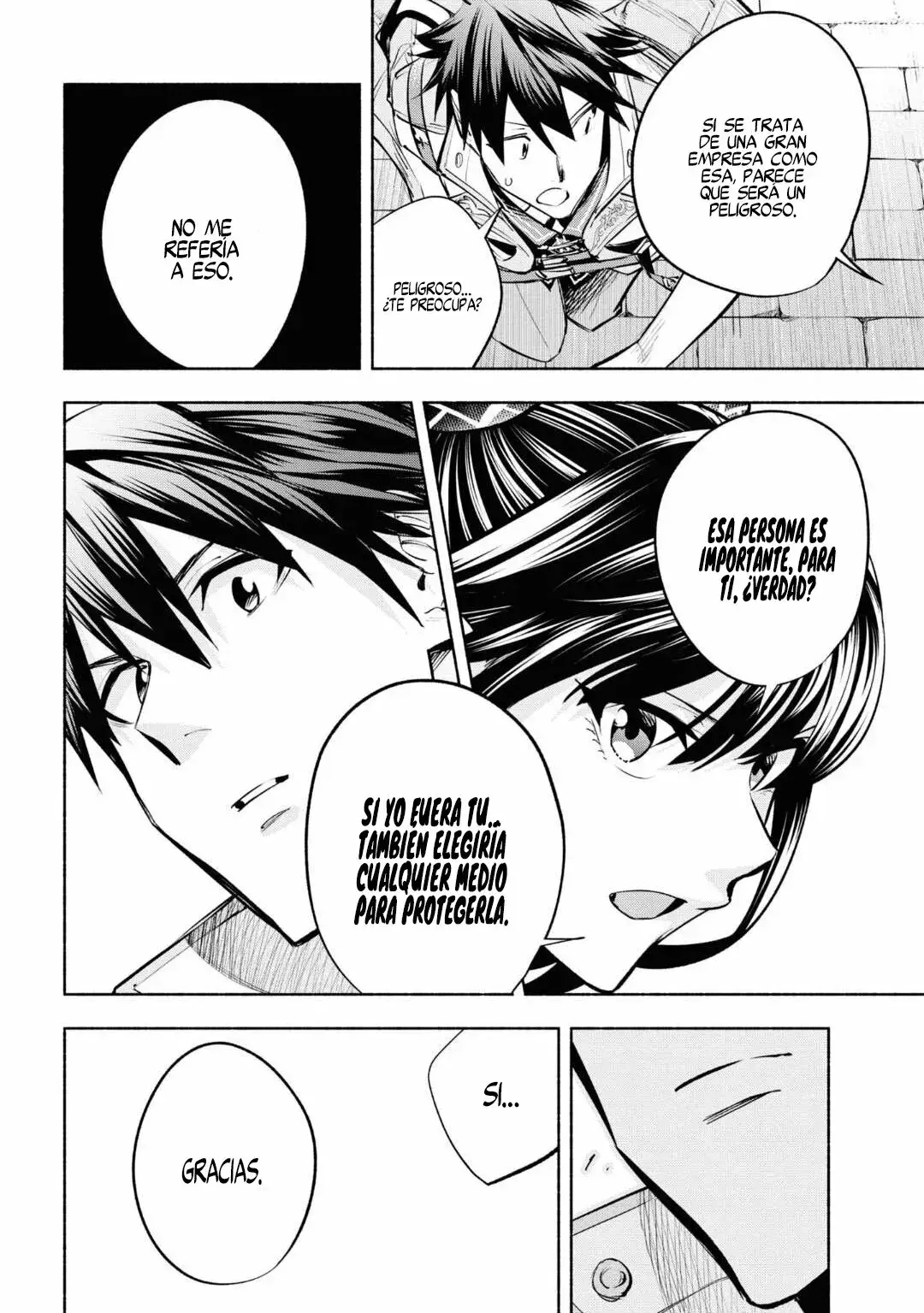 Capitulo 15 page 32