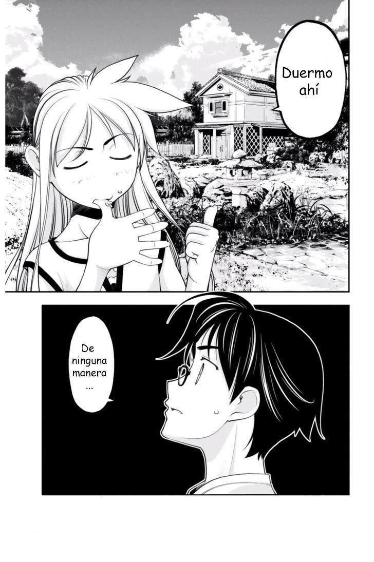 Capitulo 4 page 14