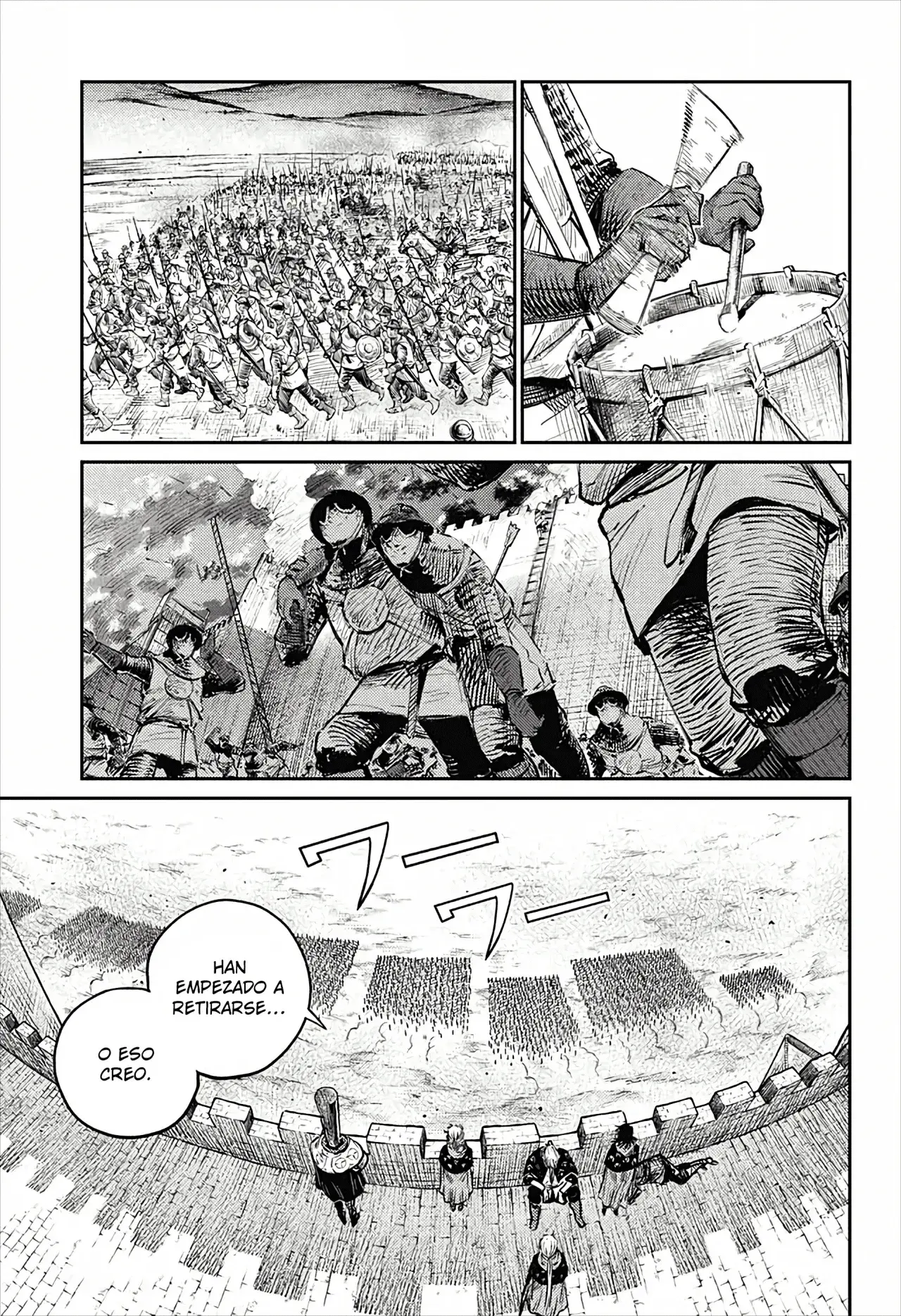 Capitulo 6 page 35
