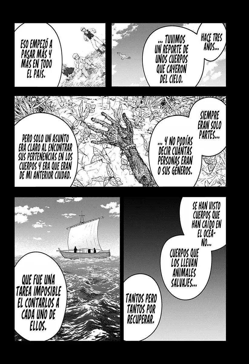 Capitulo 15 page 12