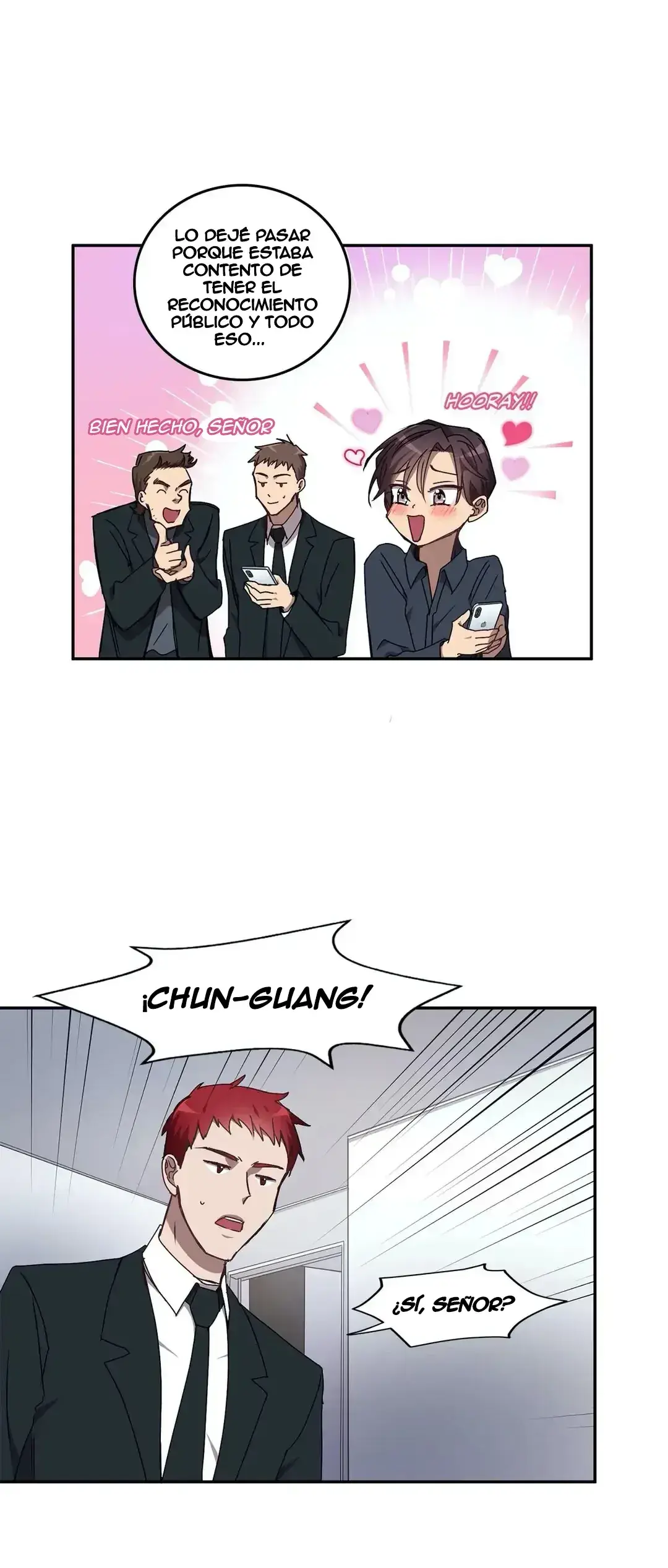 Capitulo 29 page 31