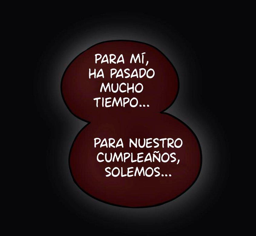 Capitulo 25 page 49