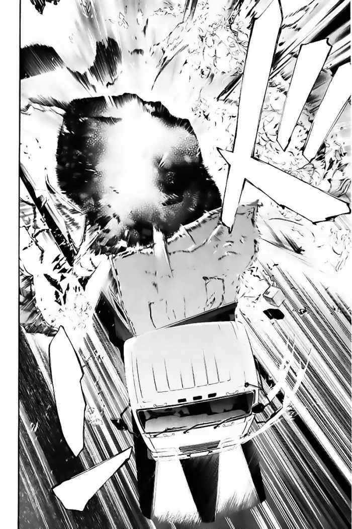 Capitulo 44 page 27