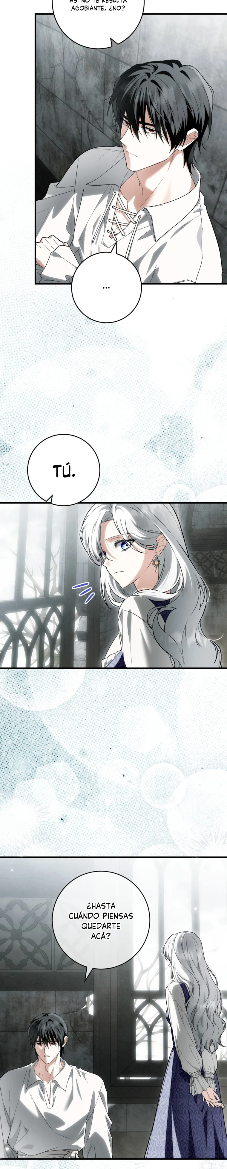 Capitulo 100 page 7