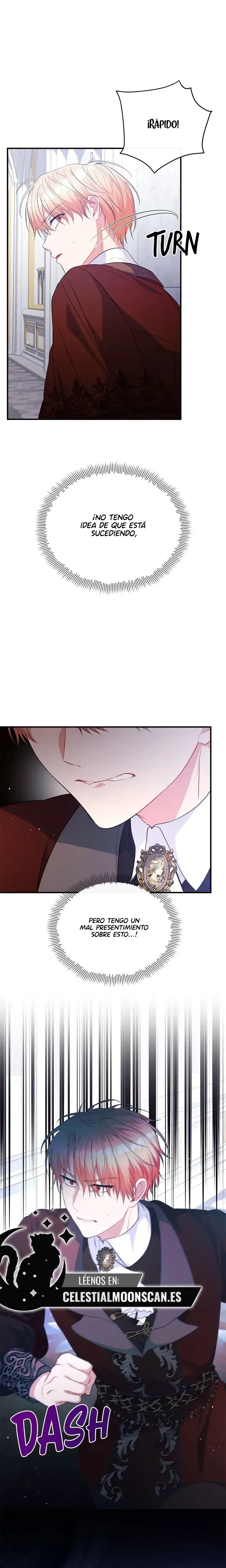 Capitulo 17 page 13