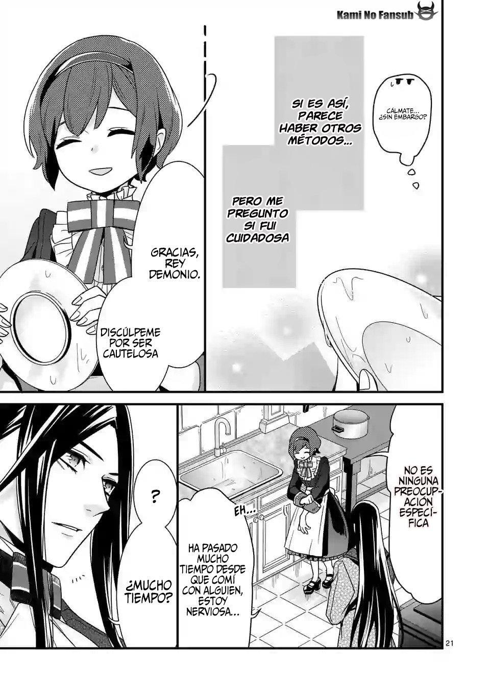 Capitulo 2.20 page 6