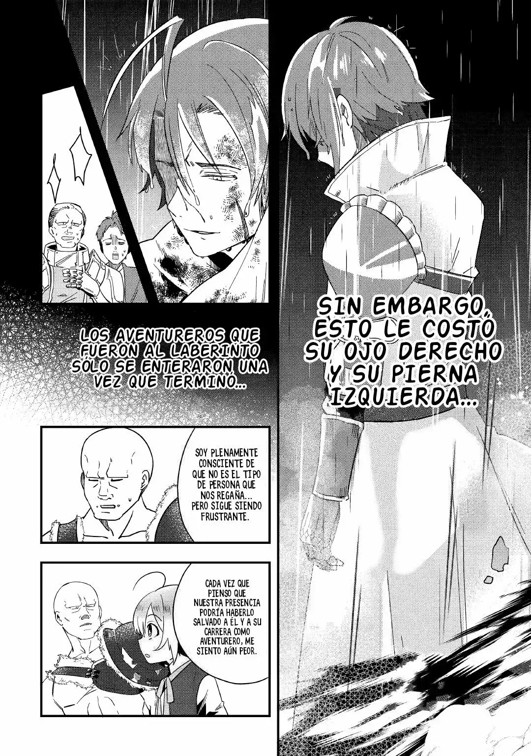 Capitulo 3 page 31