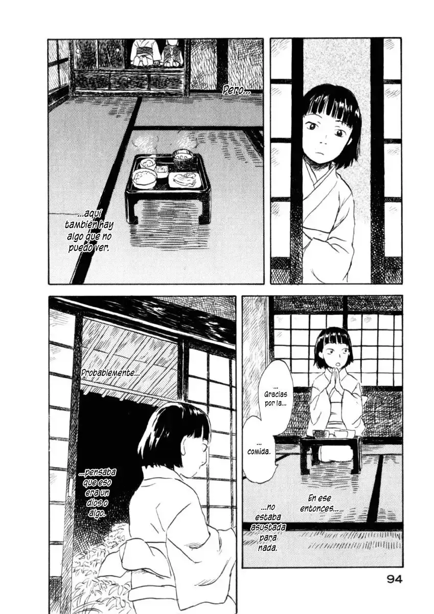Capitulo 43 page 2