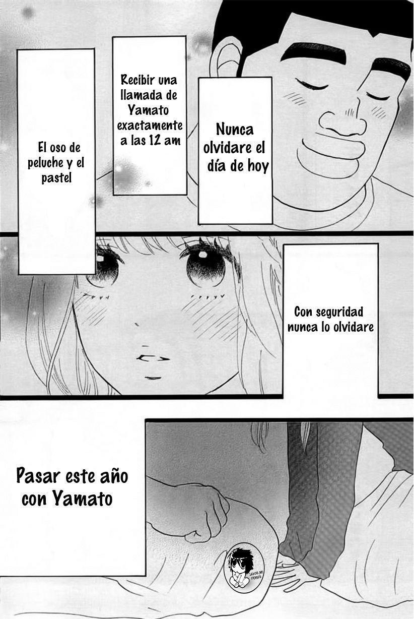 Capitulo 18 page 30