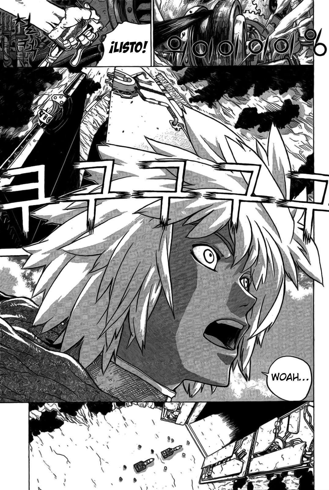 Capitulo 4 page 19