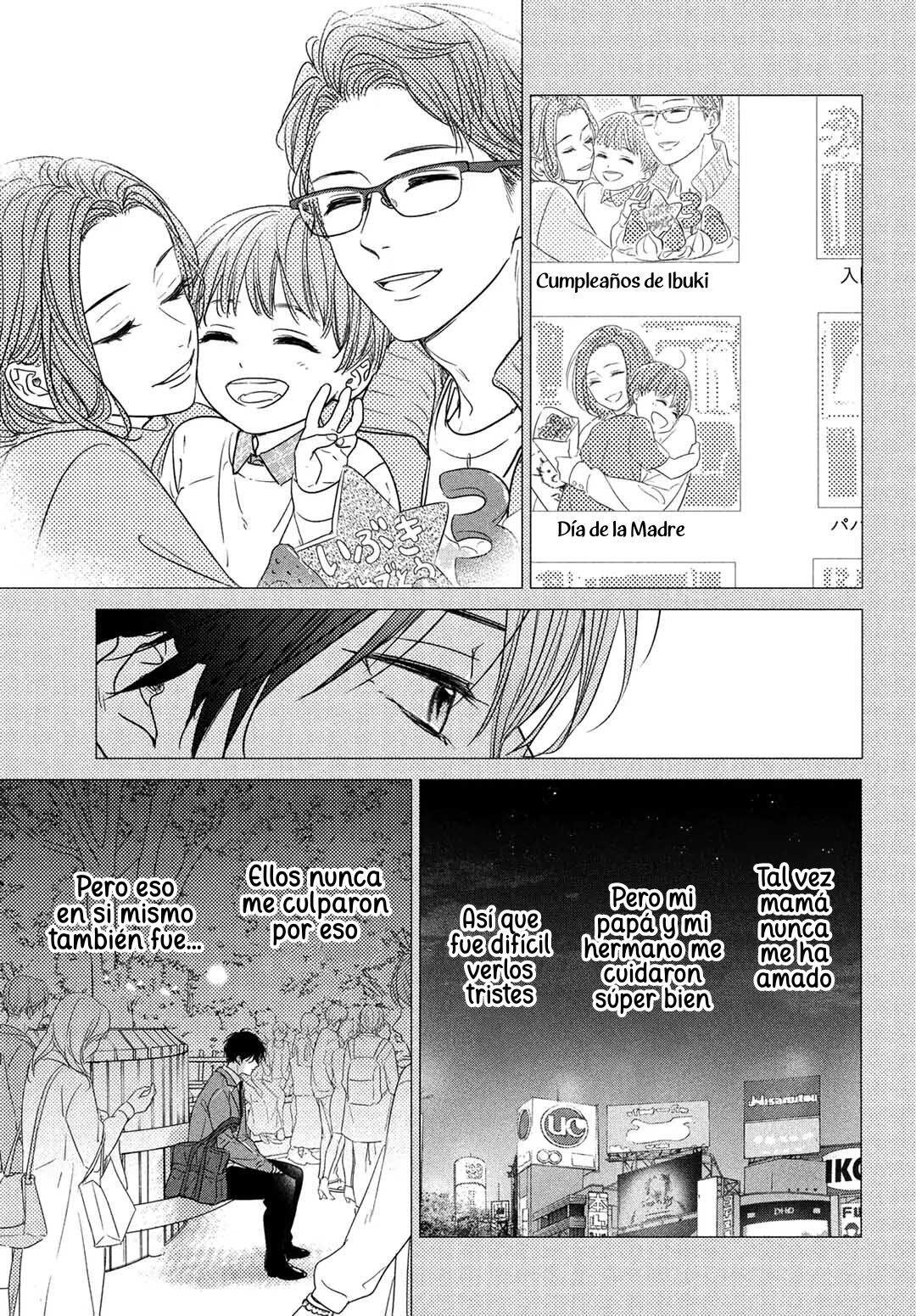 Capitulo 13 page 31