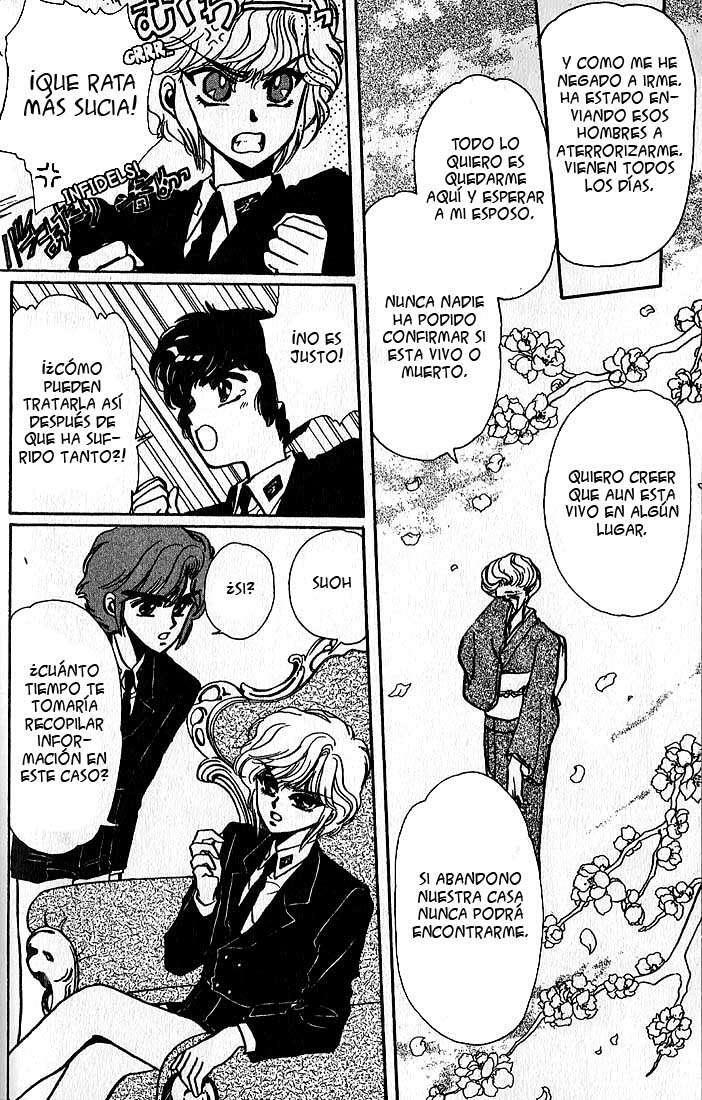 Capitulo 1 page 37