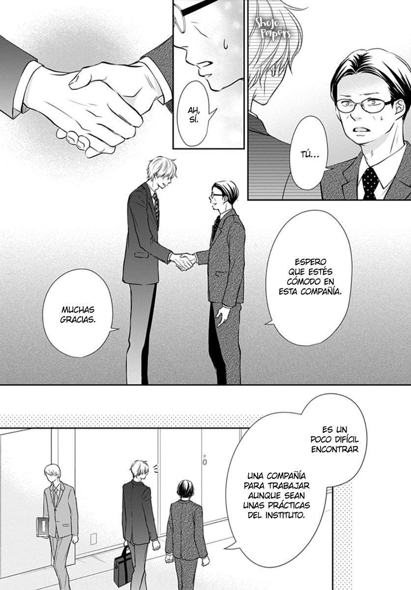 Capitulo 6 page 27