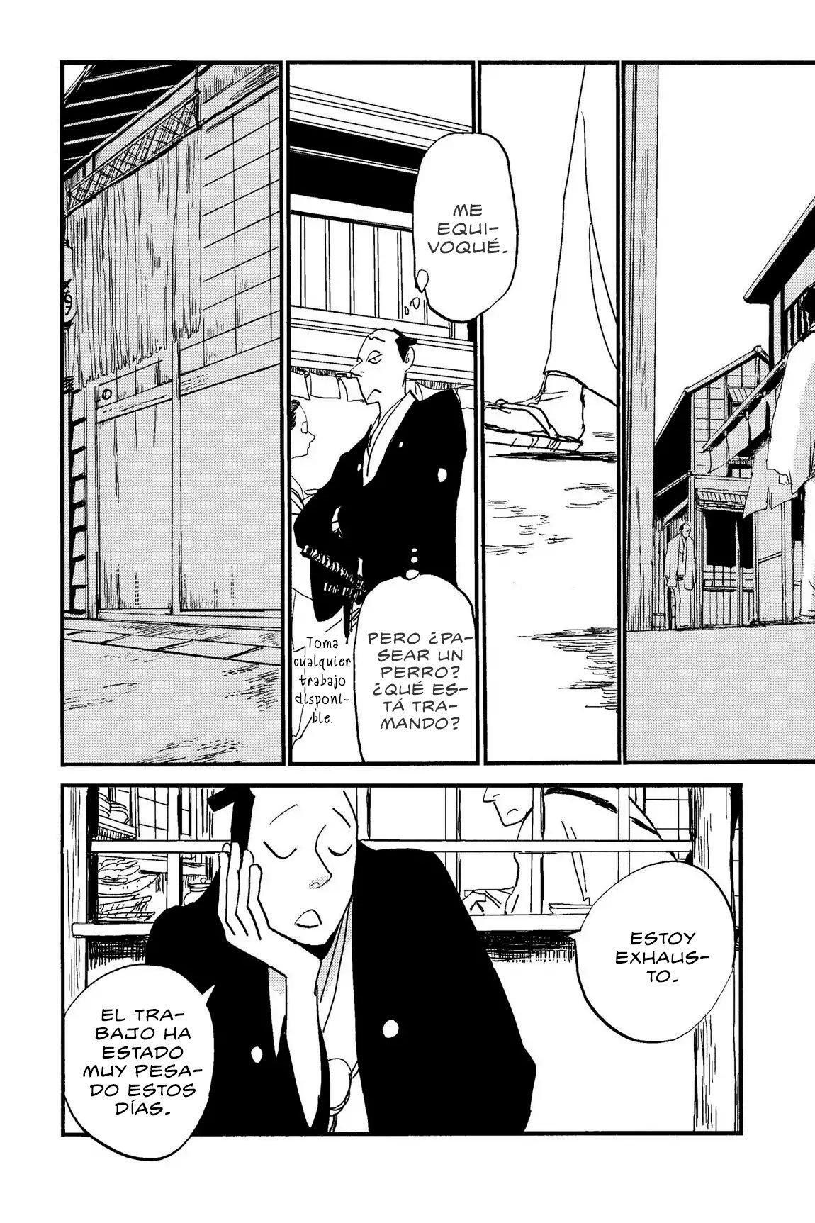 Capitulo 29 page 7