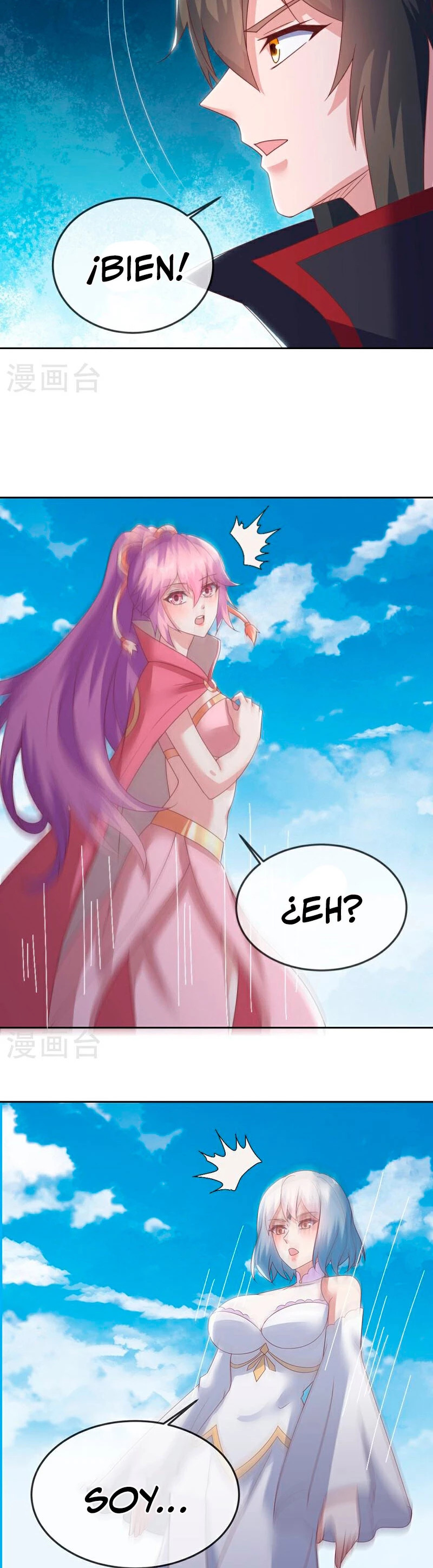 Capitulo 576 page 25