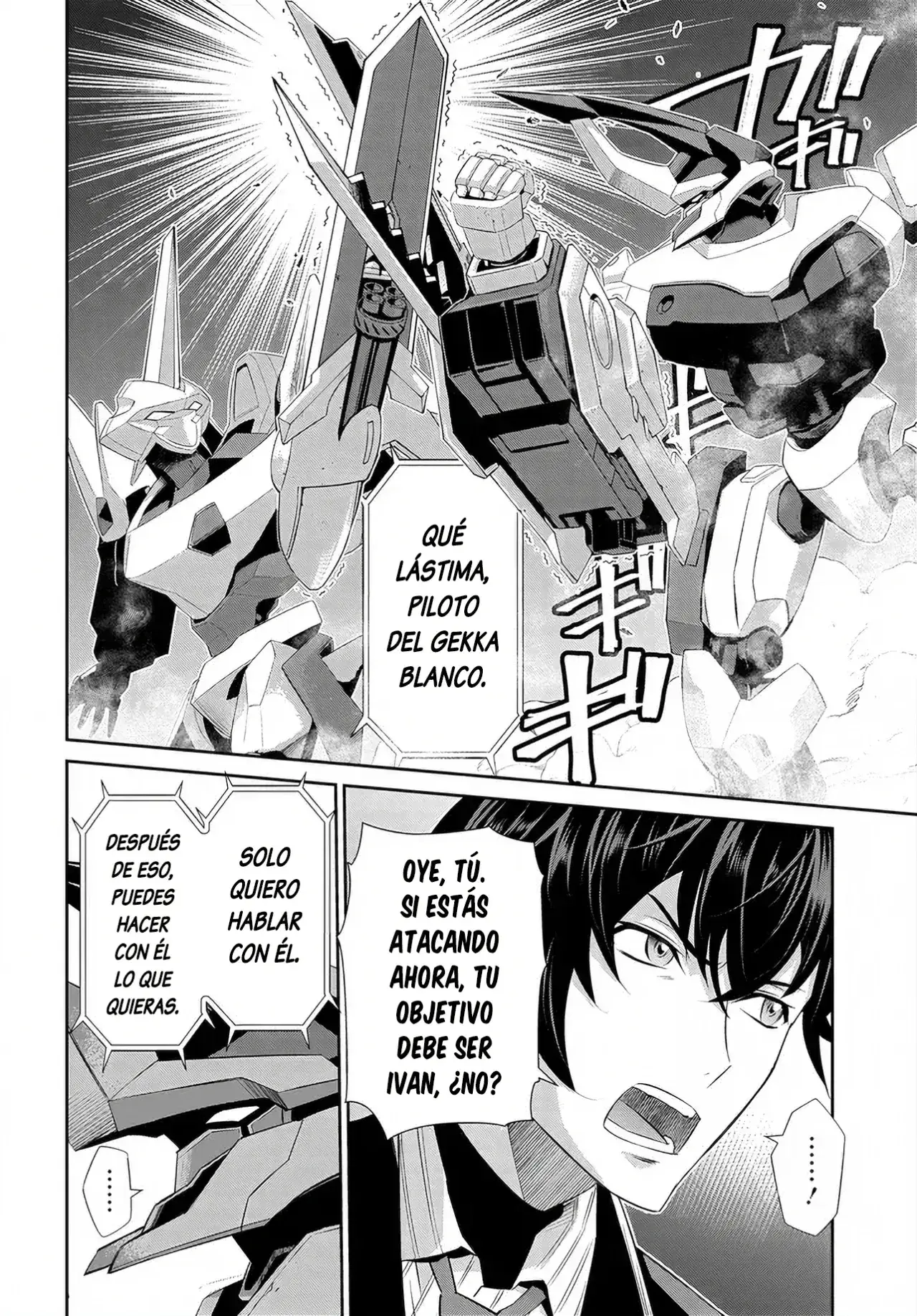 Capitulo 9 page 11