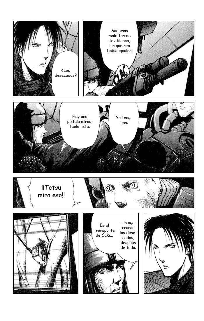 Capitulo 8 page 38