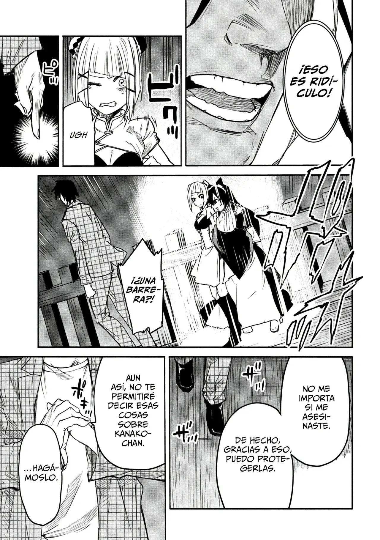 Capitulo 14 page 10