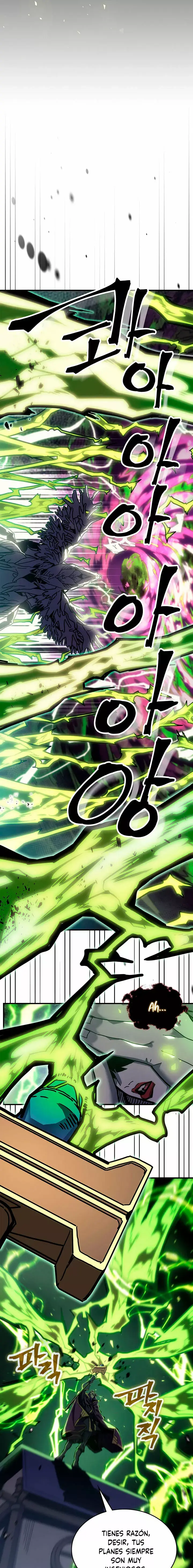 Capitulo 221.1 page 14