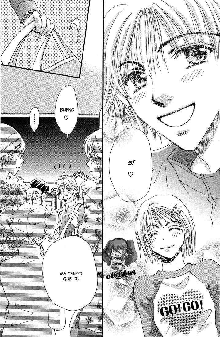 Capitulo 9 page 47