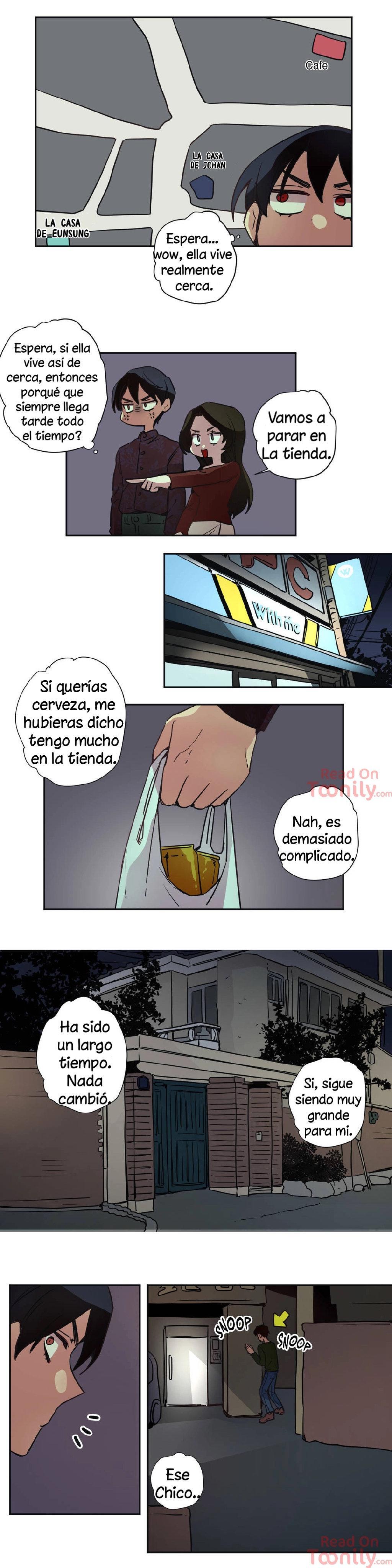 Capitulo 8 page 6