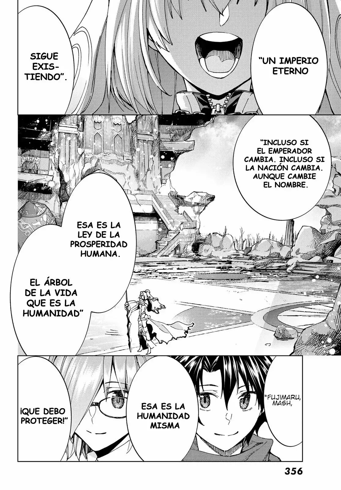 Capitulo 45 page 13