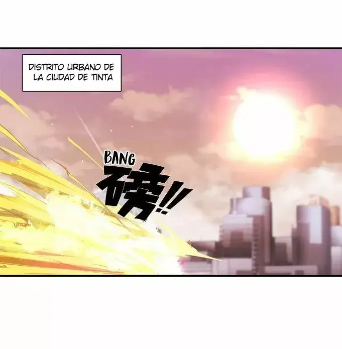 Capitulo 19 page 35