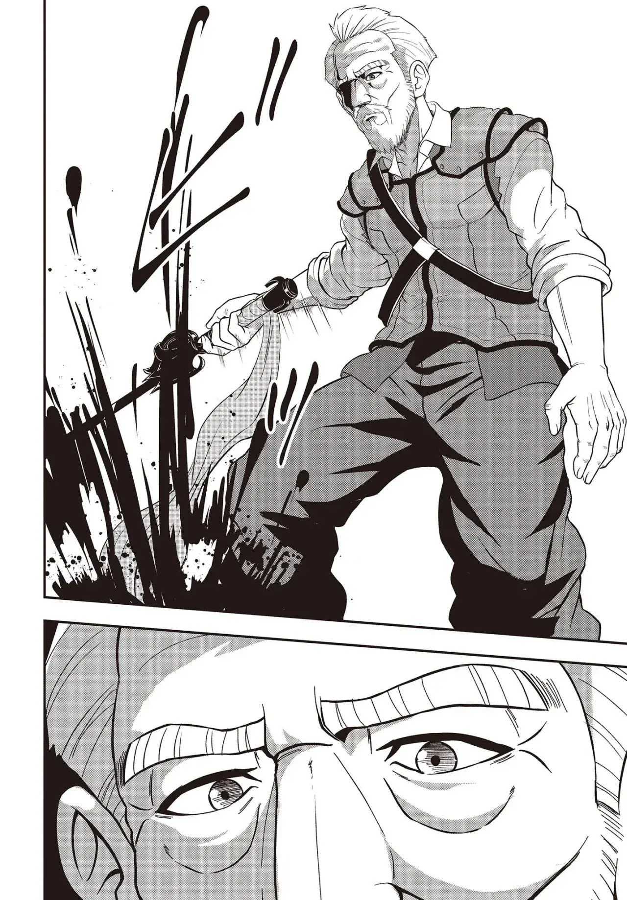 Capitulo 16 page 10