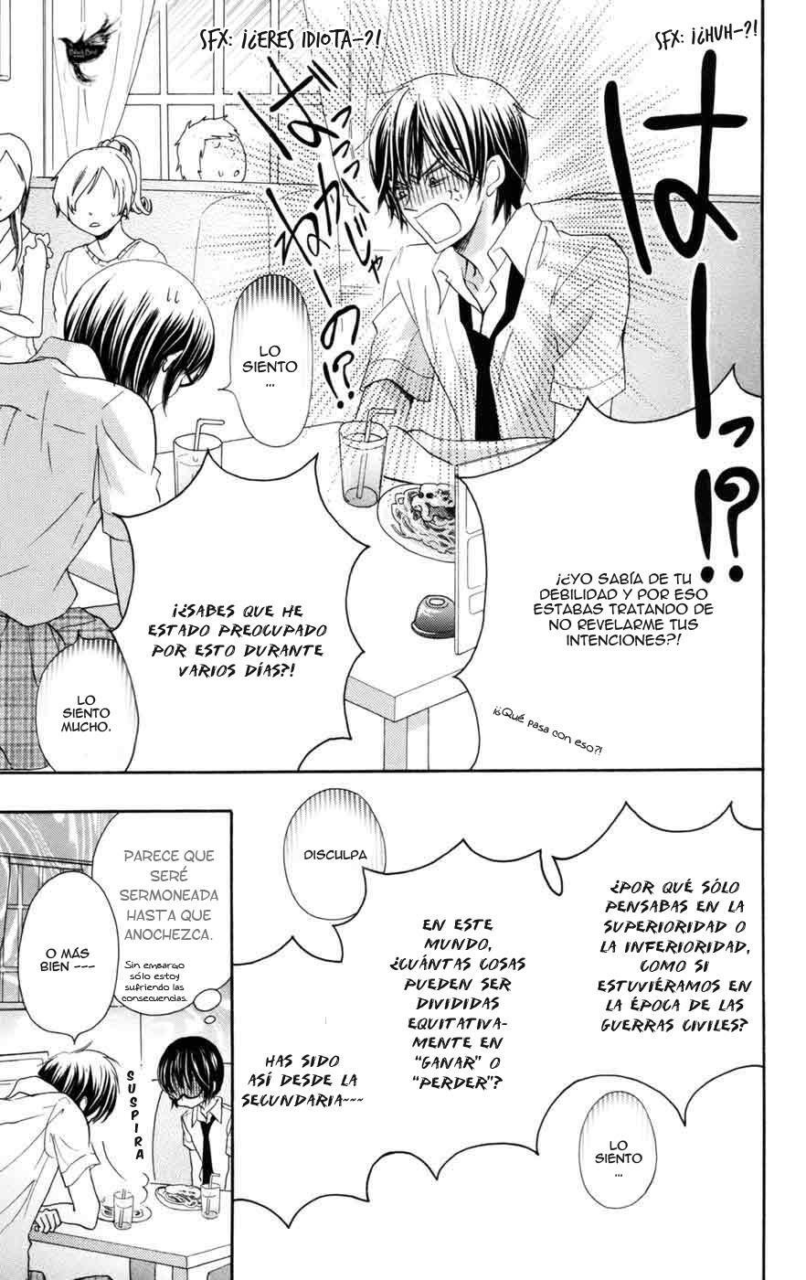 Capitulo 17 page 41