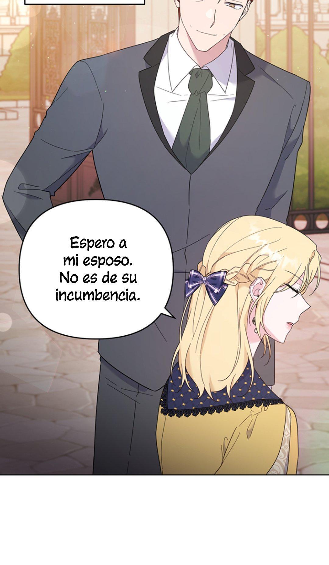 Capitulo 31 page 86
