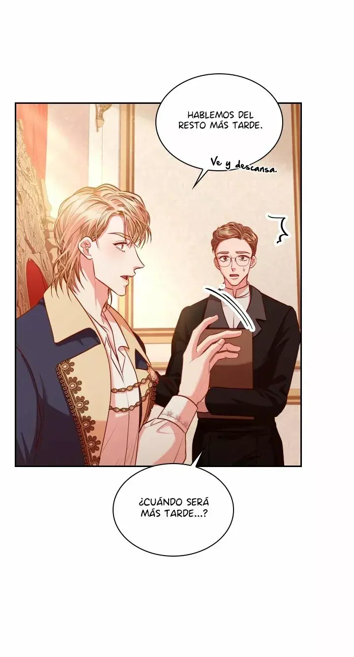 Capitulo 45 page 32