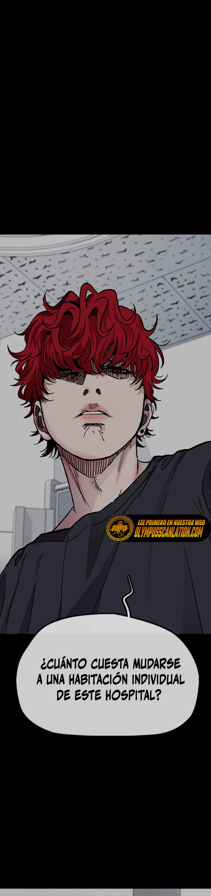 Capitulo 431 page 47