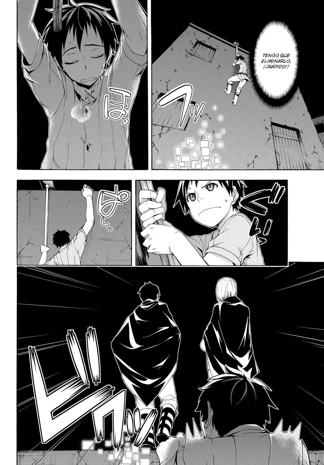 Capitulo 32 page 7