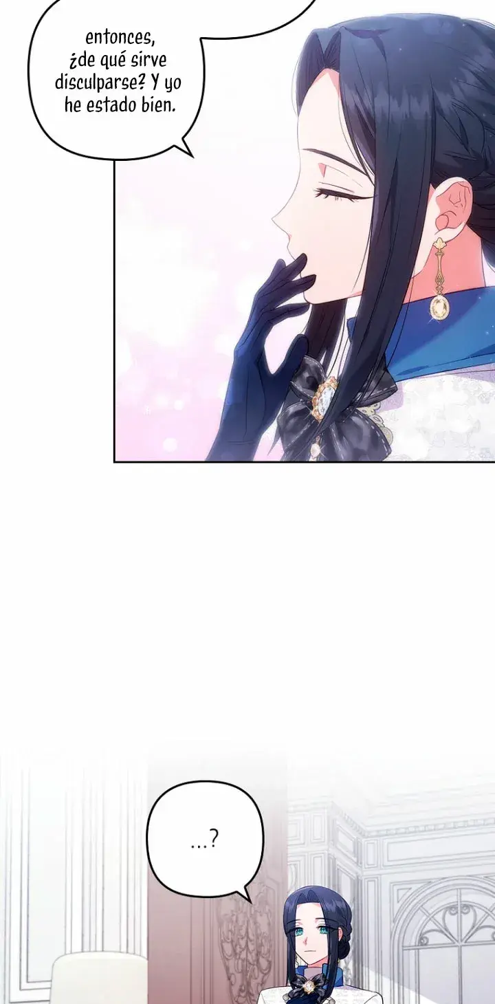 Capitulo 32 page 57