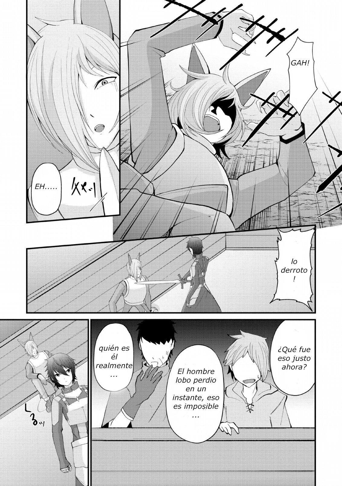Capitulo 4 page 20