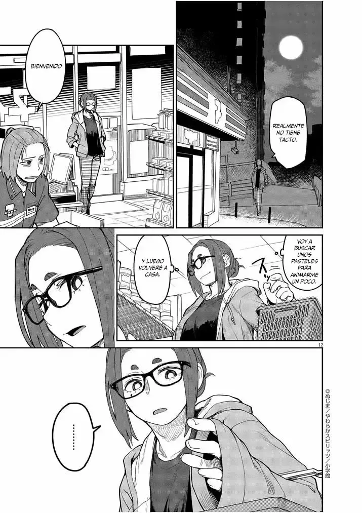 Capitulo 2 page 13