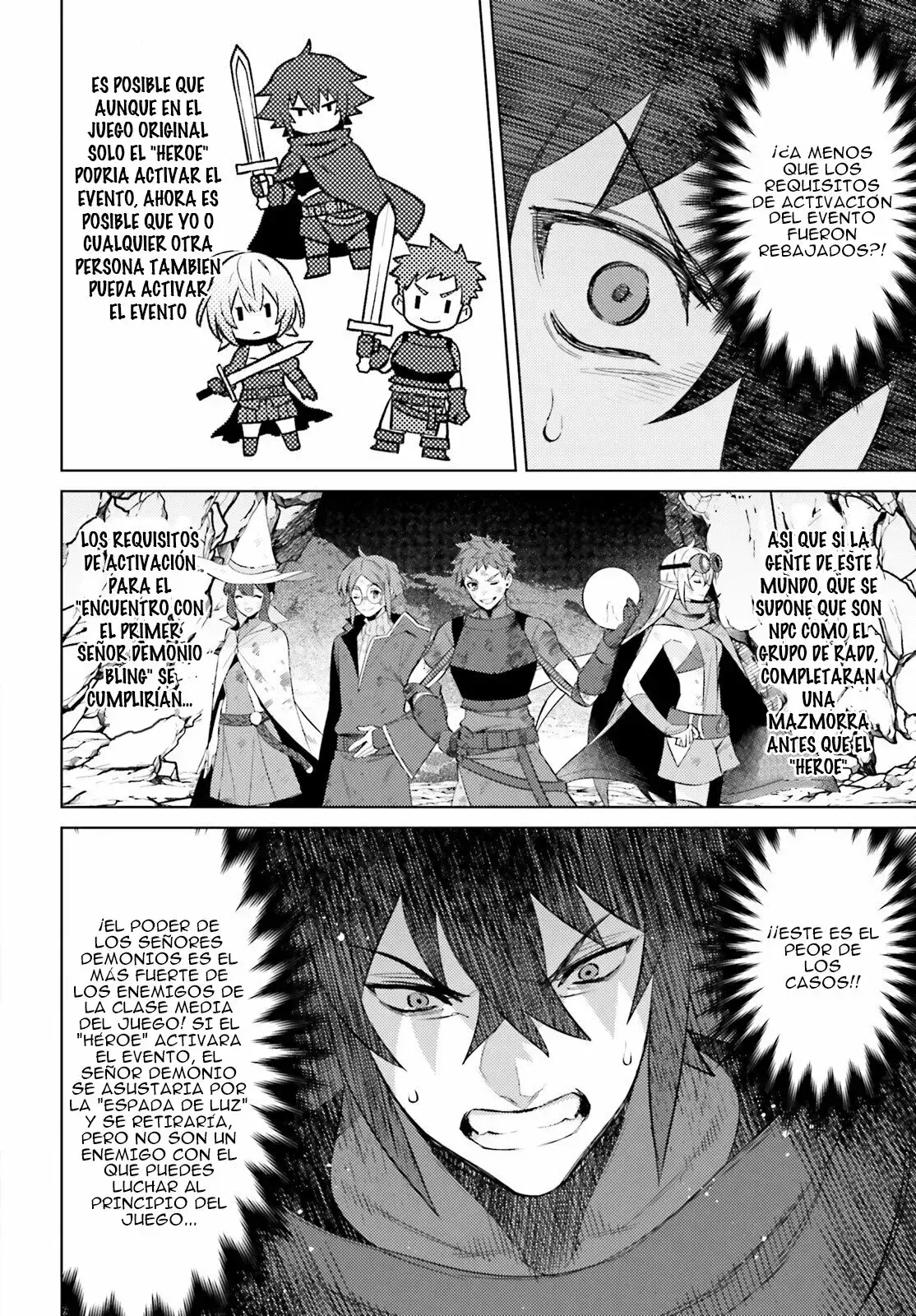 Capitulo 11 page 23